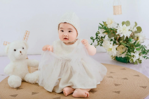 常州尿素肌酐偏低孕妇