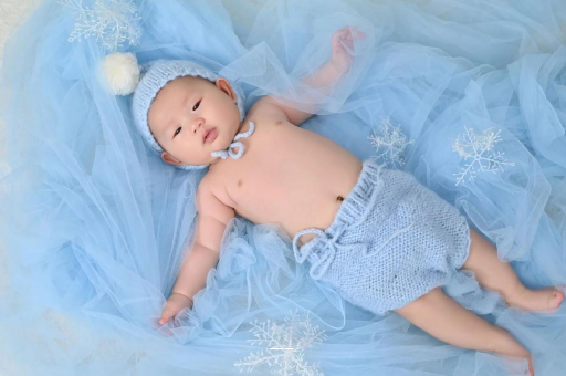 常州巨肠结宝宝最早期症状