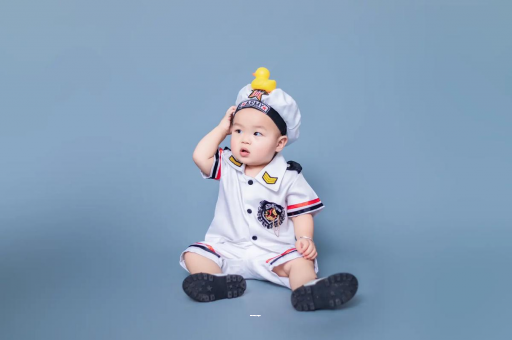 常州宝宝咳嗽可以喝牛奶吗