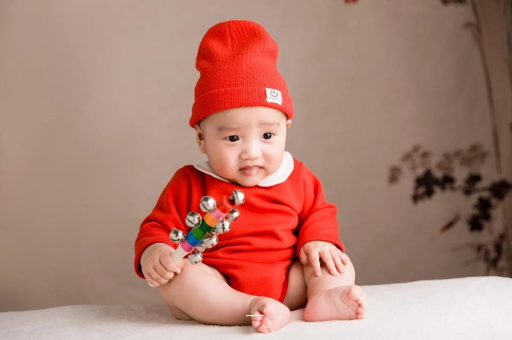 常州孕妇白带清洁度3