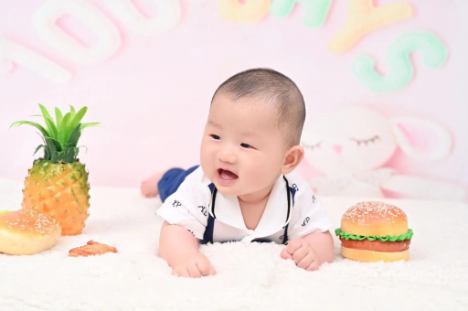 常州怀孕多久会觉得饿