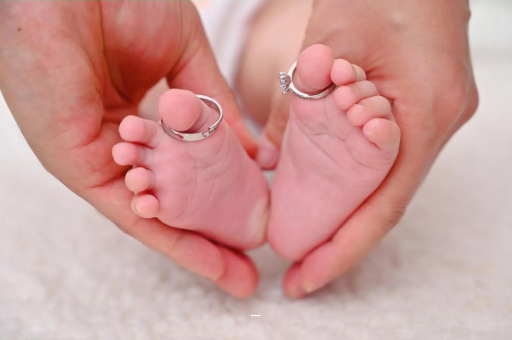 常州宝宝几个月可以游泳